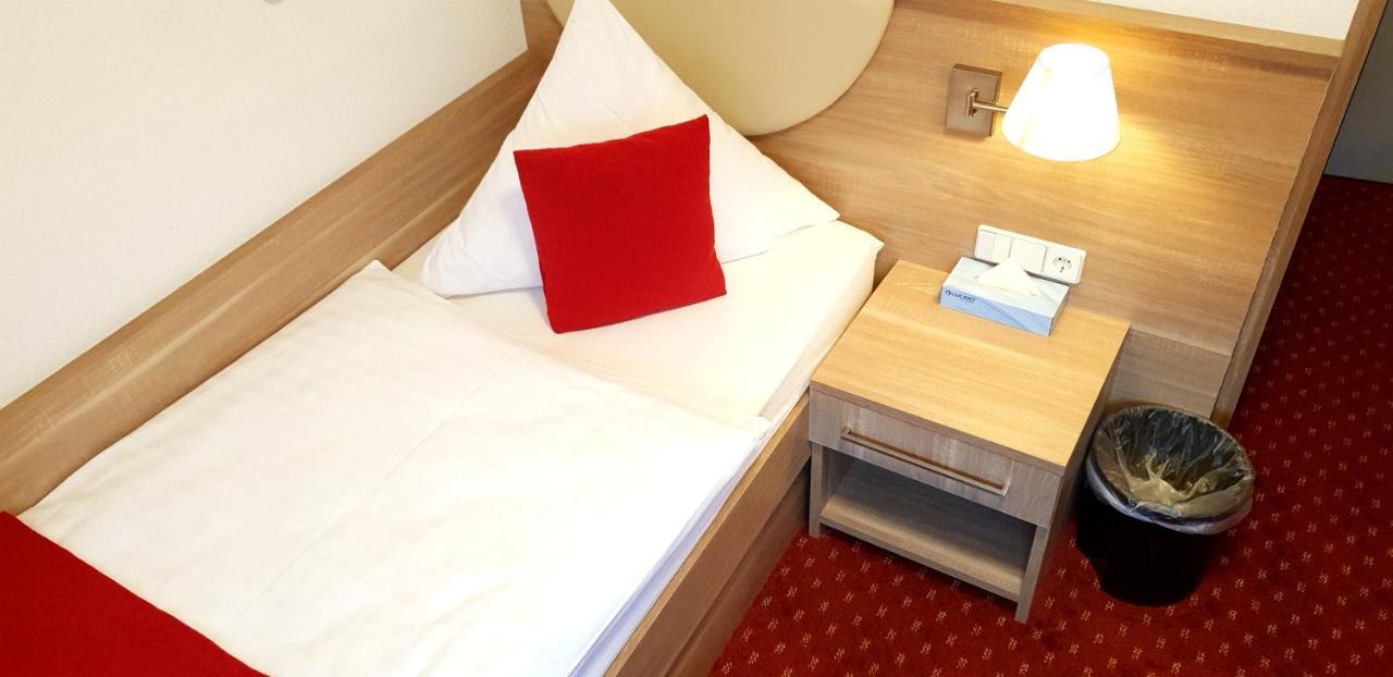 Aparthotel Wangener Landhaus Stuttgart Dış mekan fotoğraf