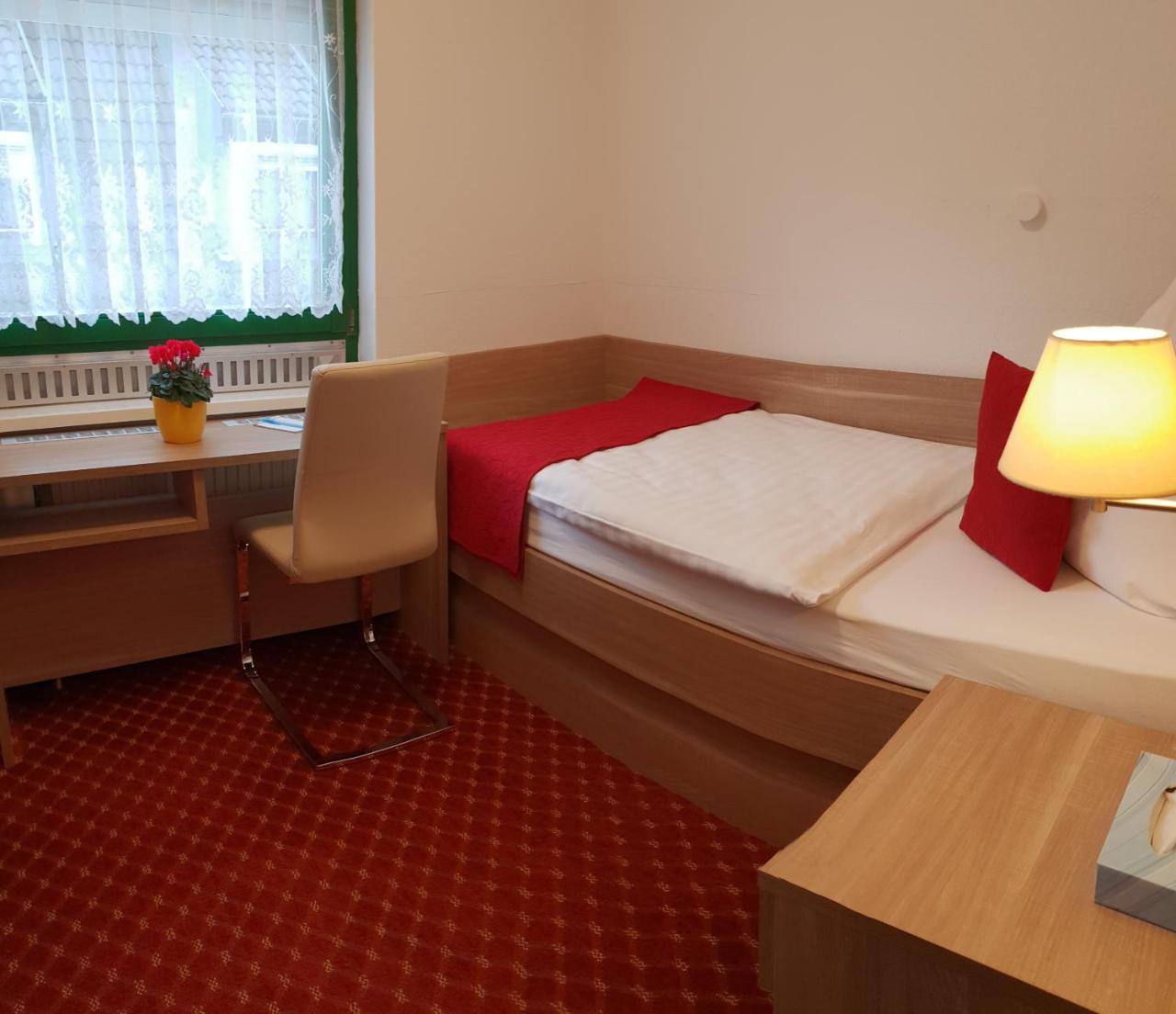 Aparthotel Wangener Landhaus Stuttgart Dış mekan fotoğraf